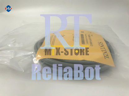 1PCS SENTINEL TL04X-12YP-AN6-C2 Sensor&Proximity Switch