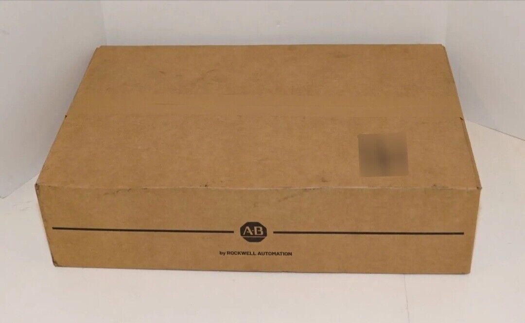 Allen Bradley Kinetix 5700 Power Supply - Model 2198-P031 - ALLEN BRADLEY