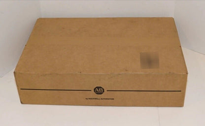 Allen Bradley Kinetix 5700 Power Supply - Model 2198-P031 - ALLEN BRADLEY