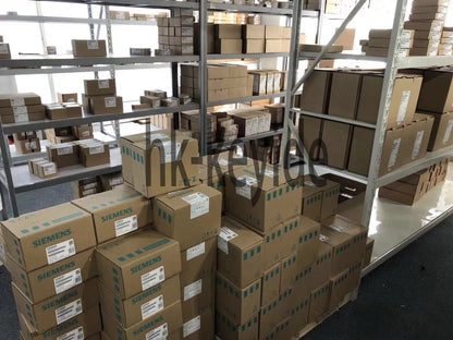 DL-S100P 1PCS TAKEX Photoelectric sensor DL-S100P~