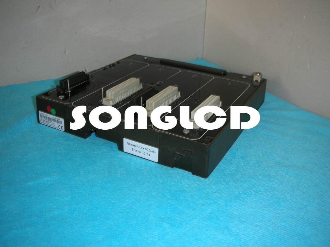 KJ4002X1-BC1 - Single Unit Electronic Component - KOEED
