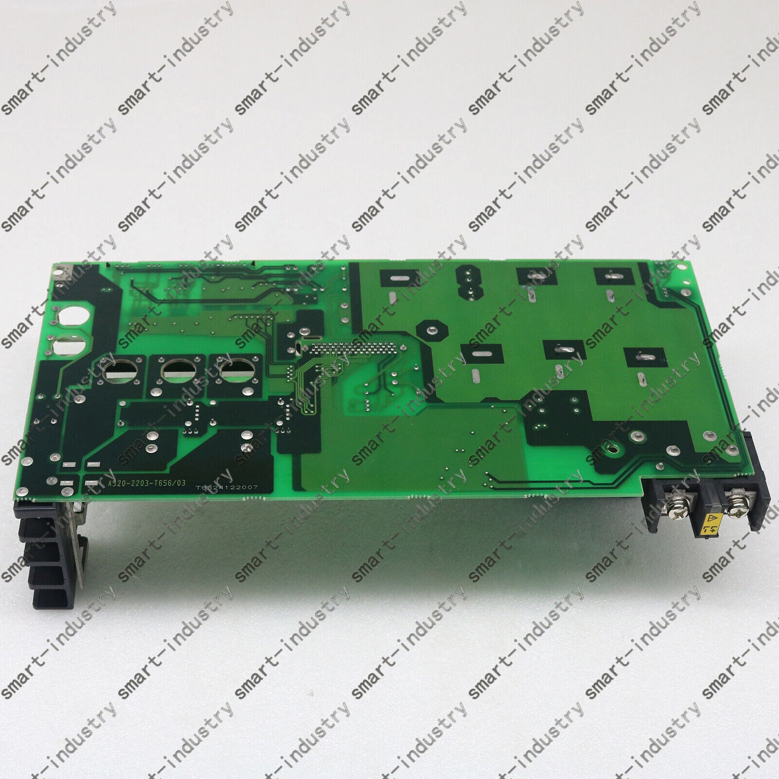 new One  For Fanuc A16B-2203-0652 Circuit Board SHIP