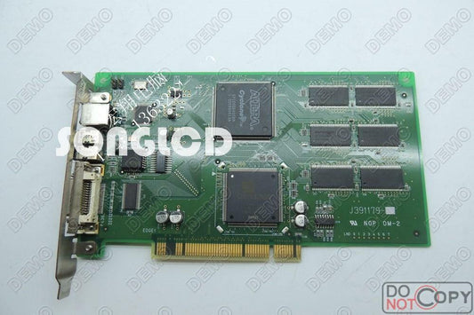 1PCS EDGE1 J391179 - Premium Quality Product - EDGE SOLUTIONS