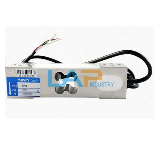 new 1Pcs For mavin electronic scale platform scale weighing sensor NA2-350KG - MAVIN