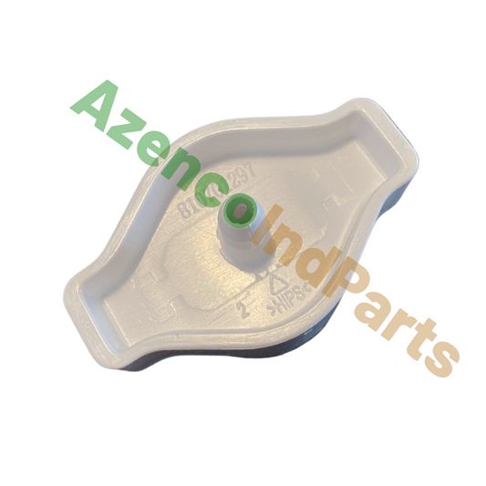 TCL Dehumidifier Water Hose Fittings 5.5mm - TCL