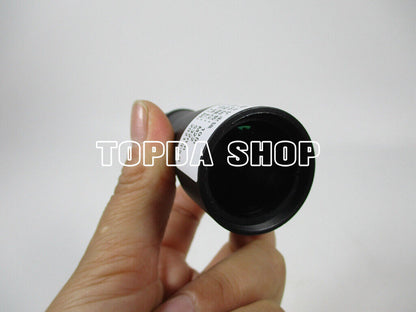 used YAG 10X 532nm green laser expander - SIGMA