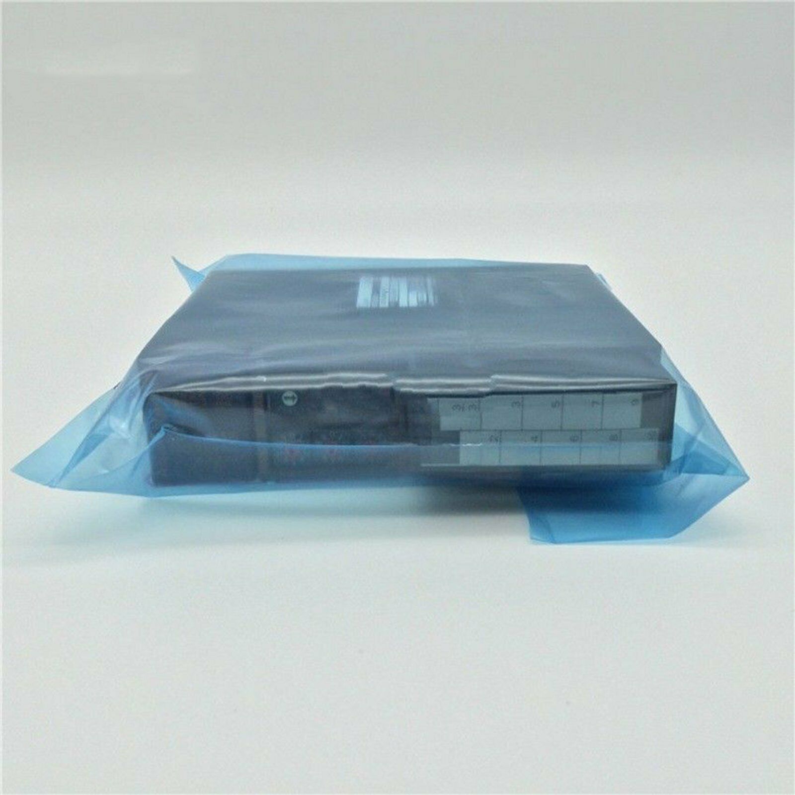 Mitsubishi A1SJ61QBT11 Datalink Unit Module - MITSUBISHI