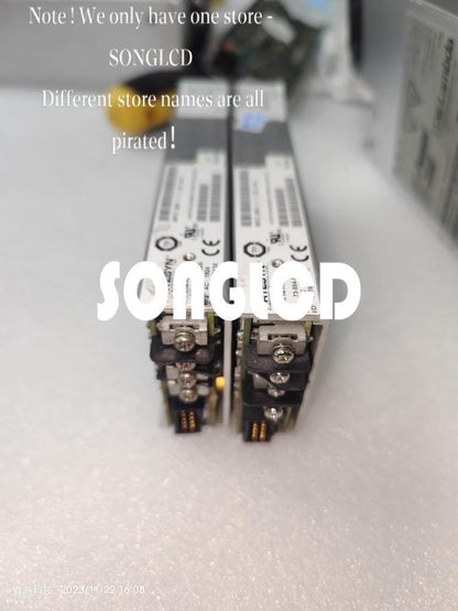 1PCS 73-554-0330i Electronic Component - KOEED