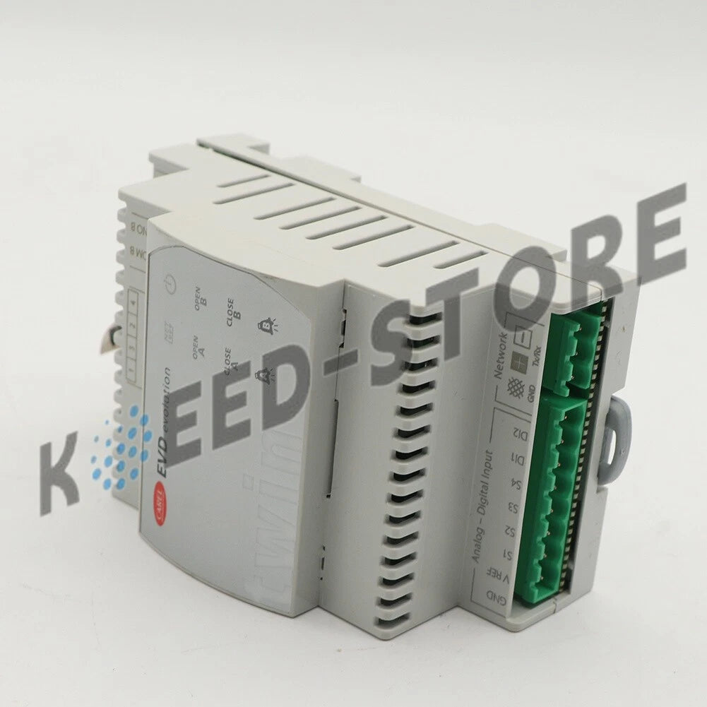1PCS EVD0000T20 Expansion Valve Drive