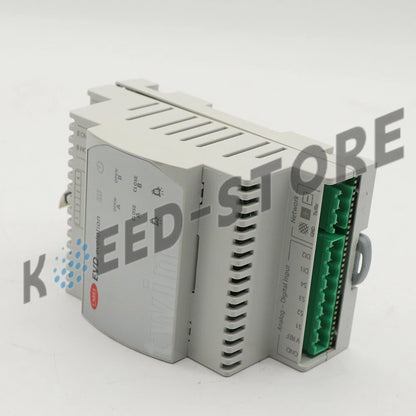 1PCS EVD0000T20 Expansion Valve Drive