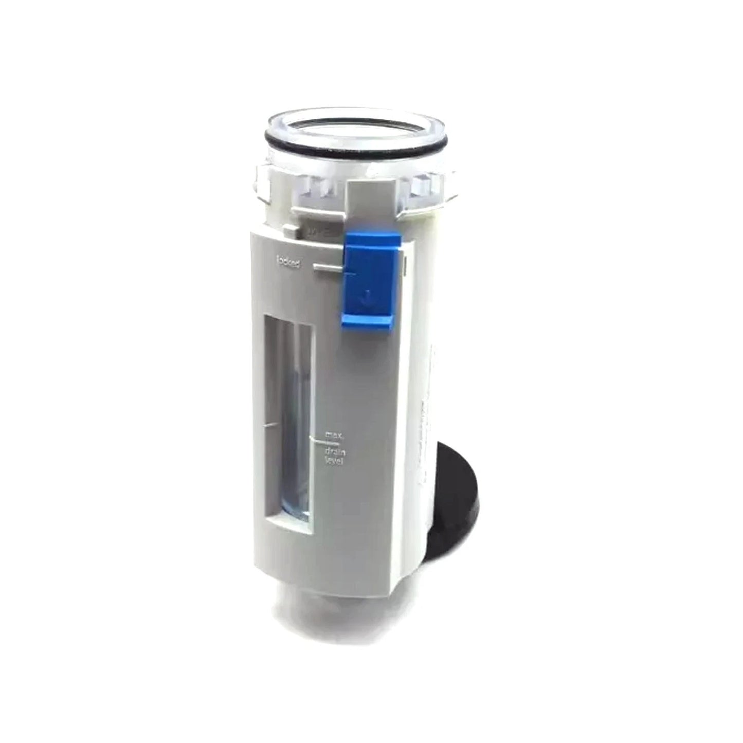 1PCS FESTO MS4-LF/LFM/LFR:PC 645063 Compressed air filter - US Stock#I