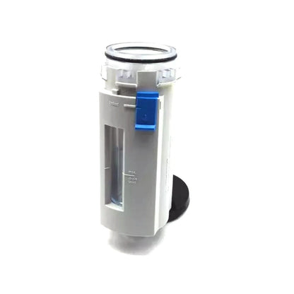 1PCS FESTO MS4-LF/LFM/LFR:PC 645063 Compressed air filter - US Stock#I