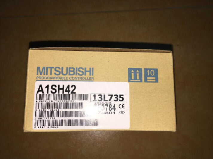 1PC Mitsubishi A1SH42 In Box #MIT