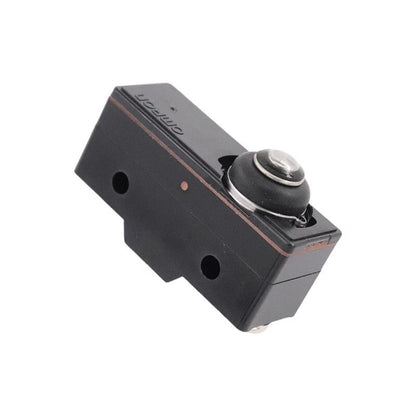 1PCS OMRON Anti-Drip Oil Dust Microswitch Z-15GD55-B Travel Limiter