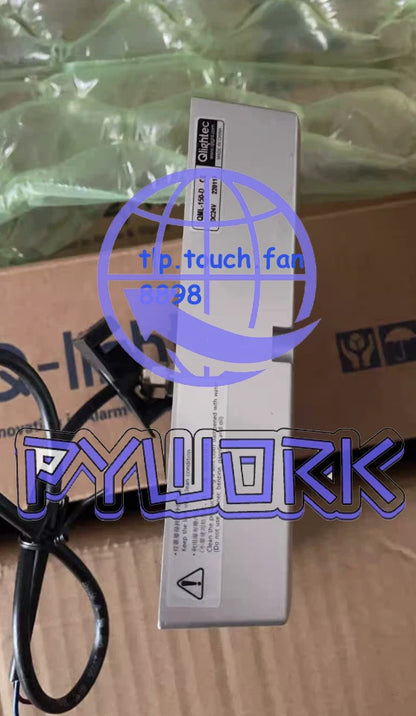 One QML-150-D-24V QML-150-D-DC24V LED work light QML-150-D ~