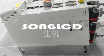 So CM-3.0006.1110.0 Durable Component Piece - KOEED