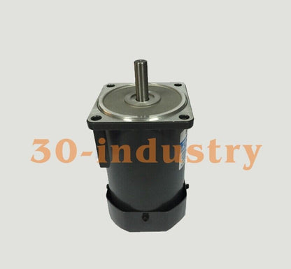 Replacement VEXTA 5IK90A-CF AC Motor Shaft Φ12mm 220V/380V - VEXTA