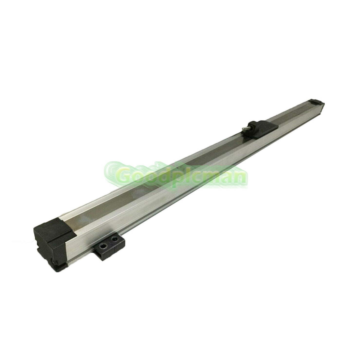 Novotechnik Position Transducer TLH500 TLH-500 TLH 500 1Pcs/