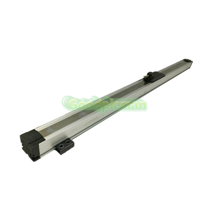 Novotechnik Position Transducer TLH500 TLH-500 TLH 500 1Pcs/