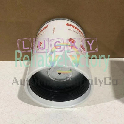 1PC For Separator filter element 400508-00062