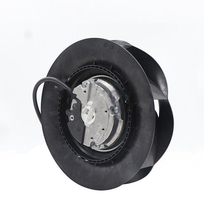 1PC For R3G190-RB01-06 200~240VAC 44W 0.43A Centrifugal Cooling fan