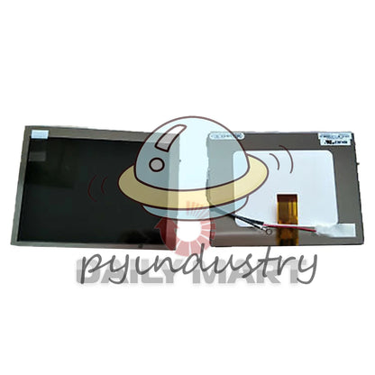 PA050XS1(LF) PA050XS1-LF LCD Display Panel 5''