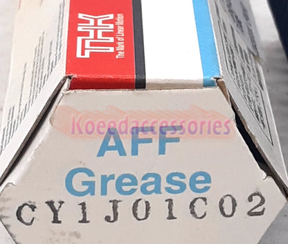 THK CY1J01C02 AFF Grease, 70 g #US