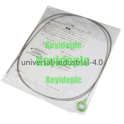 Olympus BW-20T gastroscope cleaning brush Colonoscopy Pipeline Universal #ke