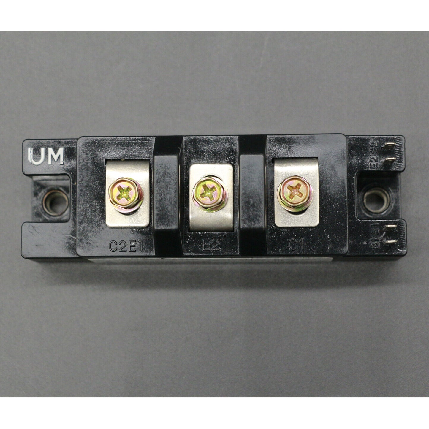 Mitsubishi IGBT Module UM75CDY-10 - MITSUBISHI
