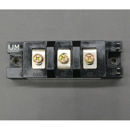 Mitsubishi IGBT Module UM75CDY-10 - MITSUBISHI