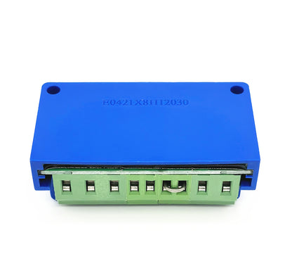 new Officina Elettromeocanica Gottifredi RR1-440-1 Motor Brake Rectifier 440V