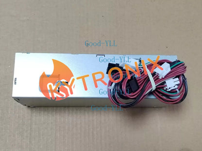 Power Supply 500W 5K7J8 Y7R0X D500EPM-00 For Dell 7080MT 7060 5060 8940 4FWF7