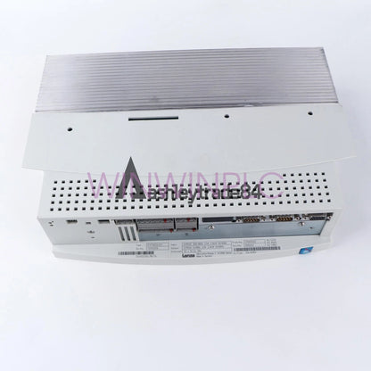 1PC Lenze EVF9322-EV