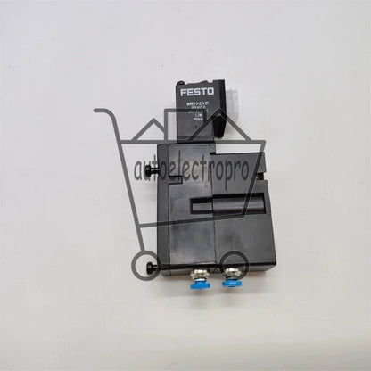 Solenoid Valve M2.184.1111 SM52 PM52 SM74 SM102 Heidelberg Printing Machine part