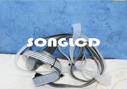 1PCS MATERIALS 0620-02245 - High Quality Components - MATERIALS