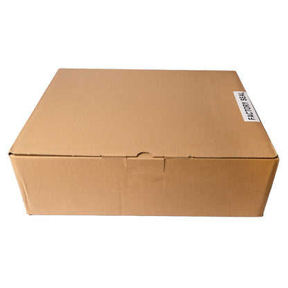 NEW IN BOX ALB PanelView Plus 7 Graphic Terminal 2711P-T12W21D8S Ship - ALB