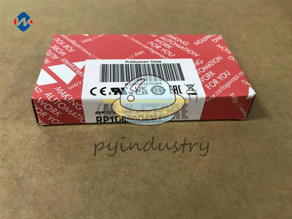1pcs Carlo Gavazzi Solid State Relay RP1D060D4M1