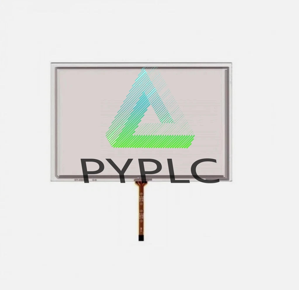 1Pcs TOUCH SCREEN FOR SNAP-ON VERUS PRO D10 V14.4 EEHD301-6 DIGITIZER