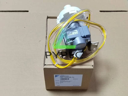 1PCS FOR Daikin Ductwork drainage pump P220DB-029 Fast delivery~