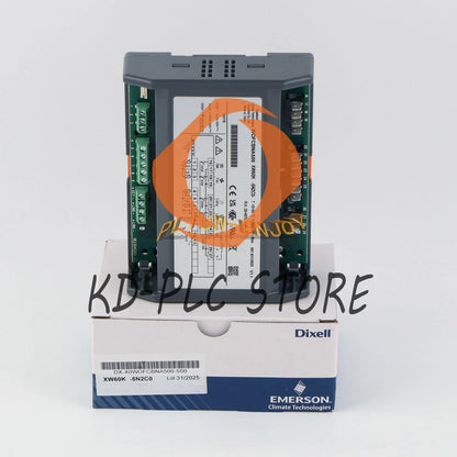 ONE DIXELL XW60K-5N2C0 Temperature Controller