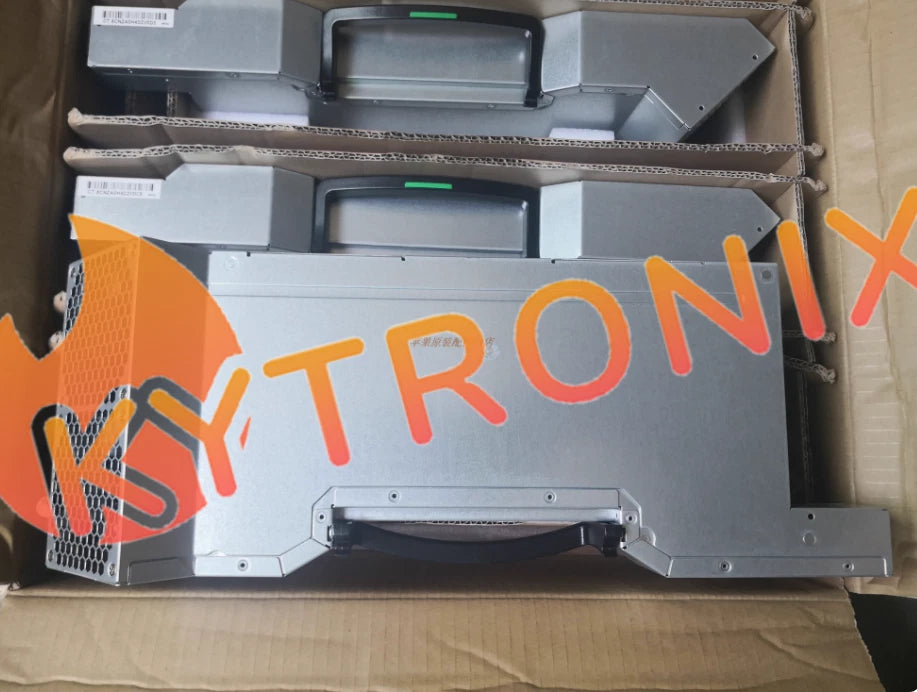 1 pcs HP Z800 Power Supply 508148-001 468929-004 DPS-850DB A 850W