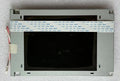 1PCS SX14Q002-ZZA HITACHI LCD DISPLAY #JIA