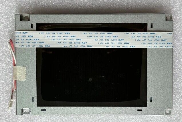 1PCS SX14Q002-ZZA HITACHI LCD DISPLAY #JIA