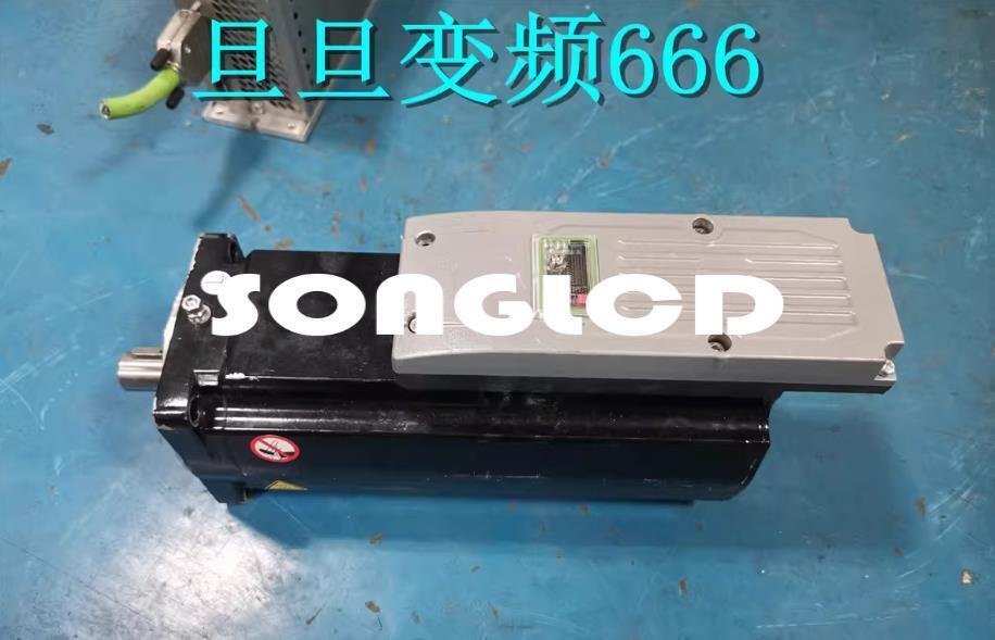 ILM1003P12A0000 Magnetic Linear Encoder Sensor - ILM