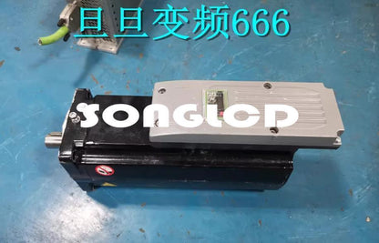 ILM1003P12A0000 Magnetic Linear Encoder Sensor - ILM