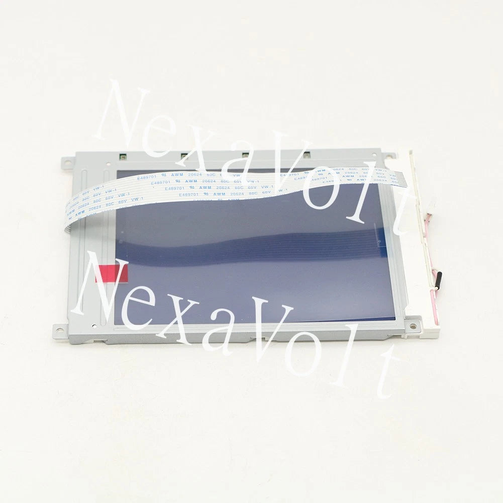 SHARP LM32019P2 5.7 inch LCD panel 1PCS