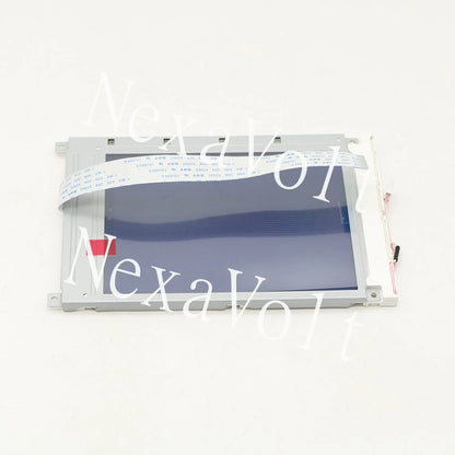 SHARP LM32019P2 5.7 inch LCD panel 1PCS