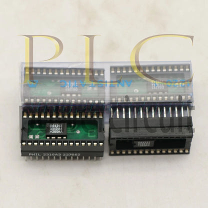 4PCS DALLAS DS1213C Integrated Circuit IC Chip Memory