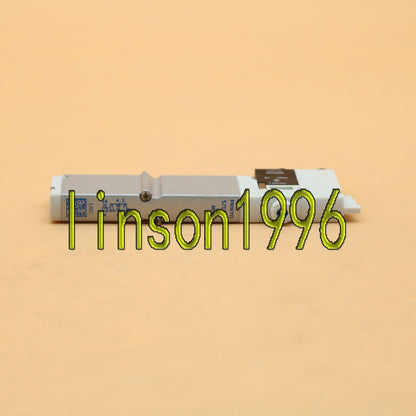 FESTO VMPA1-M1H-MS-PI Solenoid Valve Spot Stock - FESTO