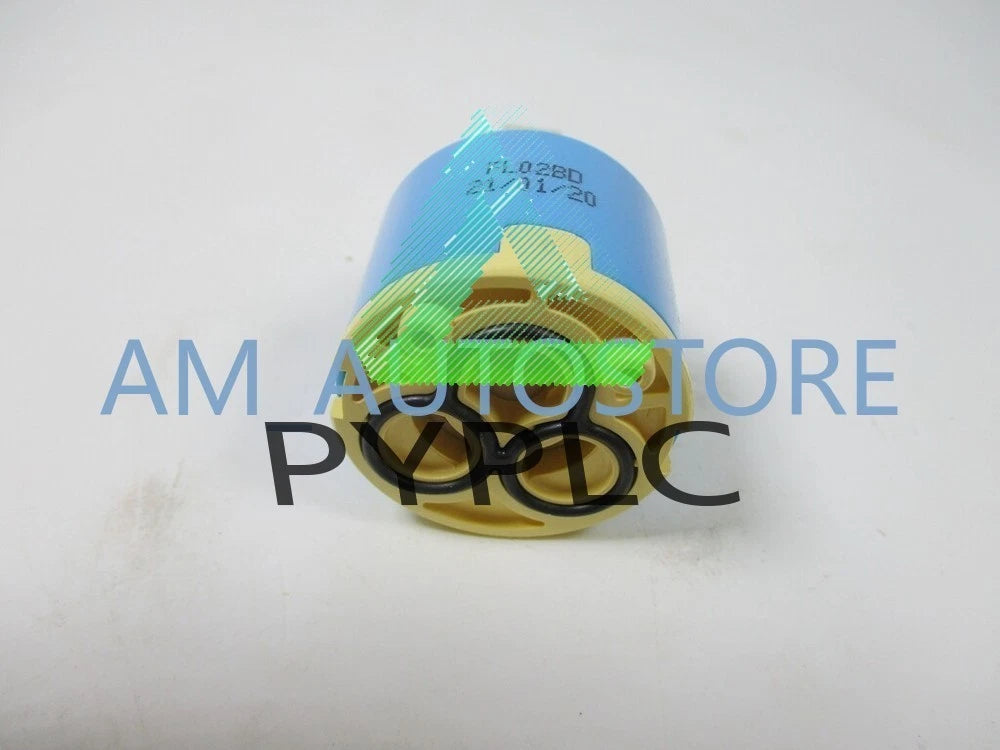 FL02BD FH02BD Φ35MM Outer diameter Hot and cold faucet ceramic valve core #11